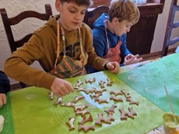 b_1024_768_0_00_images_2023_2024_Ochmanski_Pstragowa_401434482_813412100586740_5318482317427942987_n